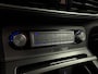 Hyundai Kona Electric EV Premium 64 kWh | Full option |