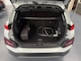 Hyundai Kona Electric EV Premium 64 kWh | Full option |