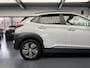 Hyundai Kona Electric EV Premium 64 kWh | Full option |