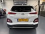Hyundai Kona Electric EV Premium 64 kWh | Full option |