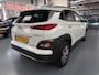 Hyundai Kona Electric EV Premium 64 kWh | Full option |