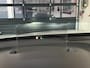 Hyundai Kona Electric EV Premium 64 kWh | Full option |