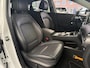 Hyundai Kona Electric EV Premium 64 kWh | Full option |