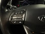Hyundai Kona Electric EV Premium 64 kWh | Full option |