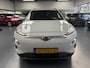 Hyundai Kona Electric EV Premium 64 kWh | Full option |