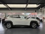 Hyundai Kona Electric EV Premium 64 kWh | Full option |