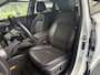 Hyundai Kona Electric EV Premium 64 kWh | Full option |