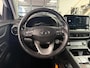Hyundai Kona Electric EV Premium 64 kWh | Full option |