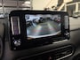 Hyundai Kona Electric EV Premium 64 kWh | Full option |