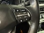 Hyundai Kona Electric EV Premium 64 kWh | Full option |