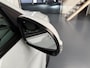 Hyundai Kona Electric EV Premium 64 kWh | Full option |
