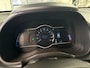 Hyundai Kona Electric EV Premium 64 kWh | Full option |