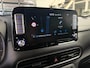 Hyundai Kona Electric EV Premium 64 kWh | Full option |