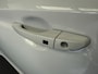 Hyundai Kona Electric EV Premium 64 kWh | Full option |