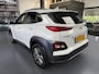 Hyundai Kona Electric EV Premium 64 kWh | Full option |