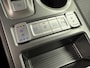 Hyundai Kona Electric EV Premium 64 kWh | Full option |