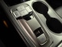 Hyundai Kona Electric EV Premium 64 kWh | Full option |