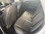 Hyundai Kona Electric EV Premium 64 kWh | Full option |