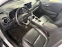Hyundai Kona Electric EV Premium 64 kWh | Full option |