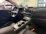 Hyundai Kona Electric EV Premium 64 kWh | Full option |