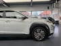 Hyundai Kona Electric EV Premium 64 kWh | Full option |