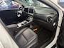 Hyundai Kona Electric EV Premium 64 kWh | Full option |