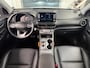 Hyundai Kona Electric EV Premium 64 kWh | Full option |