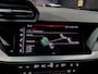 Audi RS3 Sportback 2.5 TFSI RS 3 quattro |B&o|Panorama|Alcantara