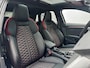 Audi RS3 Sportback 2.5 TFSI RS 3 quattro |B&o|Panorama|Alcantara