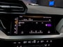 Audi RS3 Sportback 2.5 TFSI RS 3 quattro |B&o|Panorama|Alcantara