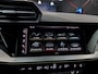 Audi RS3 Sportback 2.5 TFSI RS 3 quattro |B&o|Panorama|Alcantara