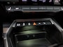 Audi RS3 Sportback 2.5 TFSI RS 3 quattro |B&o|Panorama|Alcantara
