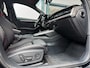 Audi RS3 Sportback 2.5 TFSI RS 3 quattro |B&o|Panorama|Alcantara