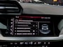 Audi RS3 Sportback 2.5 TFSI RS 3 quattro |B&o|Panorama|Alcantara