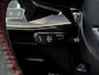 Audi RS3 Sportback 2.5 TFSI RS 3 quattro |B&o|Panorama|Alcantara