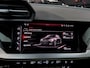 Audi RS3 Sportback 2.5 TFSI RS 3 quattro |B&o|Panorama|Alcantara