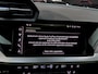 Audi RS3 Sportback 2.5 TFSI RS 3 quattro |B&o|Panorama|Alcantara