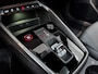 Audi RS3 Sportback 2.5 TFSI RS 3 quattro |B&o|Panorama|Alcantara