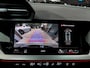 Audi RS3 Sportback 2.5 TFSI RS 3 quattro |B&o|Panorama|Alcantara