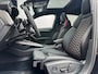 Audi RS3 Sportback 2.5 TFSI RS 3 quattro |B&o|Panorama|Alcantara