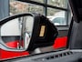 Audi RS3 Sportback 2.5 TFSI RS 3 quattro |B&o|Panorama|Alcantara