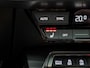 Audi RS3 Sportback 2.5 TFSI RS 3 quattro |B&o|Panorama|Alcantara