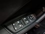 Audi RS3 Sportback 2.5 TFSI RS 3 quattro |B&o|Panorama|Alcantara