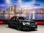 Audi RS3 Sportback 2.5 TFSI RS 3 quattro |B&o|Panorama|Alcantara