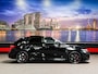 Audi RS3 Sportback 2.5 TFSI RS 3 quattro |B&o|Panorama|Alcantara