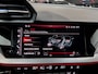 Audi RS3 Sportback 2.5 TFSI RS 3 quattro |B&o|Panorama|Alcantara
