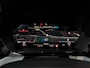 Audi RS3 Sportback 2.5 TFSI RS 3 quattro |B&o|Panorama|Alcantara