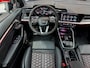 Audi RS3 Sportback 2.5 TFSI RS 3 quattro |B&o|Panorama|Alcantara