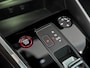 Audi RS3 Sportback 2.5 TFSI RS 3 quattro |B&o|Panorama|Alcantara