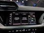 Audi RS3 Sportback 2.5 TFSI RS 3 quattro |B&o|Panorama|Alcantara
